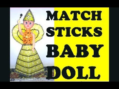 make babby