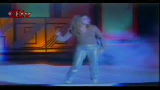 Artık Sevmeyeceğim - Neşe Karaböcek Şarkısın Kırkız Sanatçı Okuyor