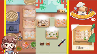 level
