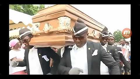 My Reaction That "Logan The Spammer" Got Terminated