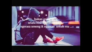 story wa lavina pilihan hatiku#status wa lavina pilihan hatiku#story wa terbru#story wa galau