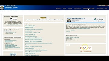 Welcome to Intro to Computer Applications - Summer 2018