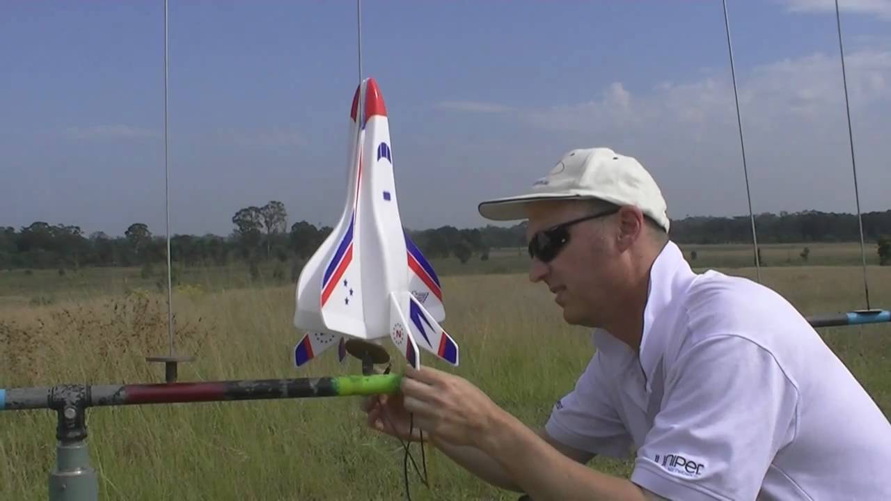 NSWRA 27 November 2010