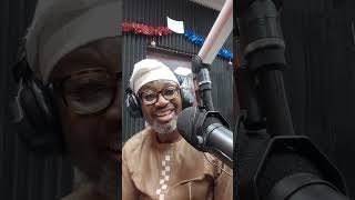 Reposition Yourself For 2025.. Living a life without limit (final part)