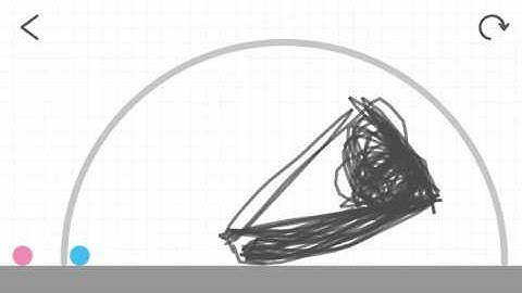 브레인 토트에서 스테이지 292를 클리어 했습니다! http://braindotsapp.com #Brain...