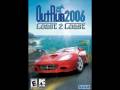 Outrun 2006 - Life was a Bore