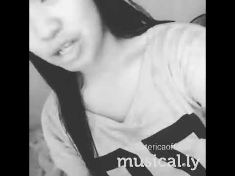Alahna Ly Twerk