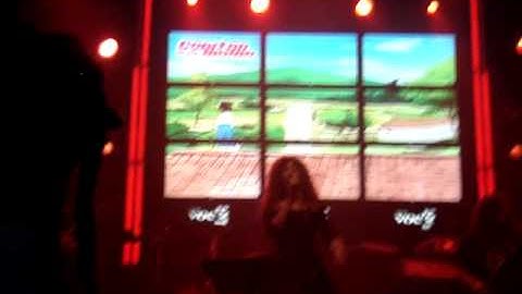 Capitan Memo - Marco (Lima - Peru) HQ