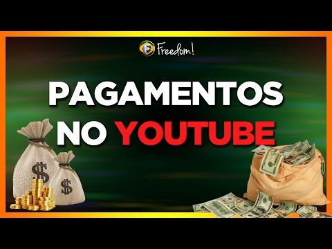 Vídeo: Como funcionam os pagamentos por progresso?