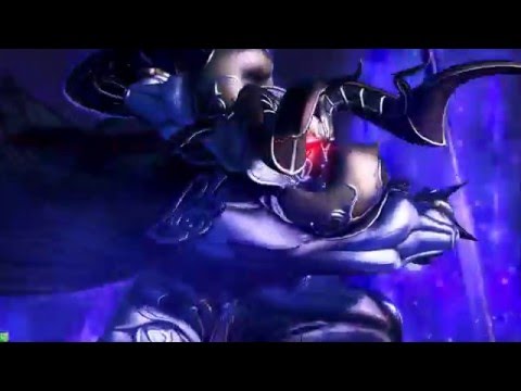 【DFFAC】なーにが特別だってんだ！ Part.10