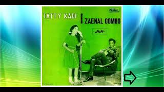 Download Lagu TETTY KADI BERSAMA ZAENAL COMB0 - Ayah Dan Ibu (1966) MP3 Download Lagu TETTY KADI BERSAMA ZAENAL COMB0 - Ayah Dan Ibu (1966) MP3