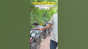 Apache RTR 160 2V 6 Month Review | Big Problem 😭 #apachertr160 #tvsapachertr1602v #bikerev #shorts