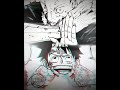 Luffy (gear 2) Vs yuji itadori (culling games) ||• Mid filler edit •||