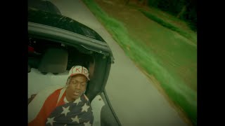 Lil Yachty - SOLO STEPPIN CRETE BOY [LONGER VERSION]