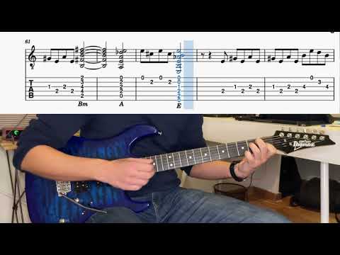 Wicked Game -