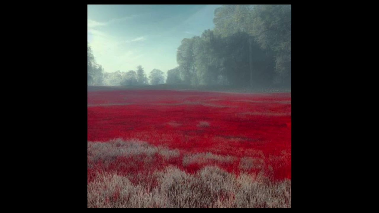 [Free] Dro Kenji + Killval Type Beat - "Mini Hoop"