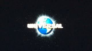 Opening To Babe 1998 DVD