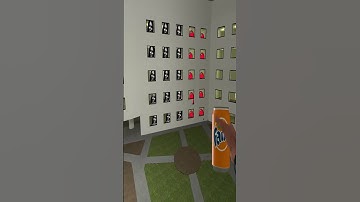 Part-146 #Gmod2.0 #NexTbotS