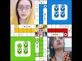 مكالمات فيديو حية ولعبة التحدث الصوتي مكالمات فيديو حية ولعبة التحدث الصوتي