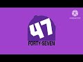itzpotatocreeper's Countdown 50-41