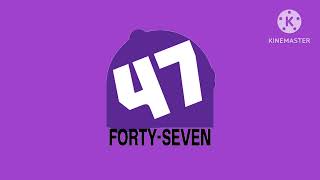 itzpotatocreeper's Countdown 50-41