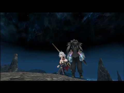 Toram Online Halberd X Don Yeti Youtube