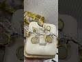 Брошь с опалами🌺7800р🌺Производство: Тайланд Размер: 45х25мм #опал #серебро925