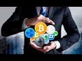 INVESTING IN 1 CRYPTO VS DIVERSIFICATION....WHICH IS BETTER?
