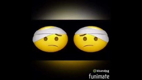 (Broken intro) (read desc) please do not judge