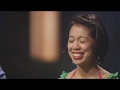 Masterchef Season 3, Winner Christine ha