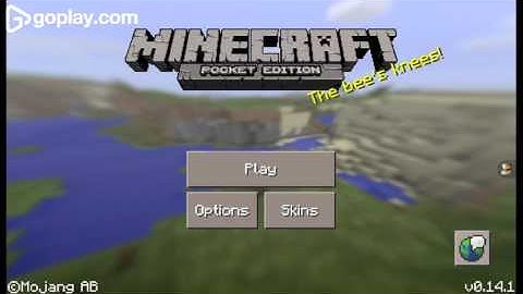 leet is hacking you!