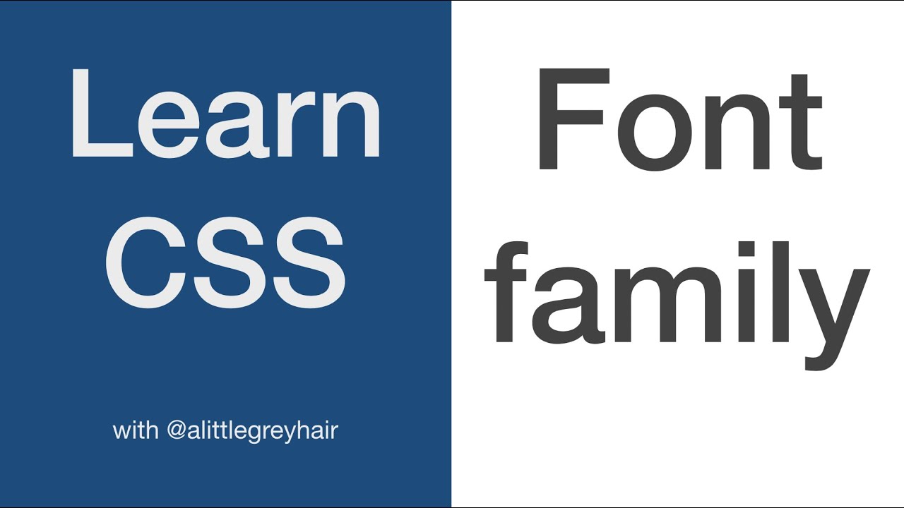 Font Family CSS. Font Family html. Html CSS font Family, Color. Pixel font Family name in CSS.