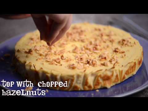 exki---savoury-parsnip-cheesecake---recipe-of-january
