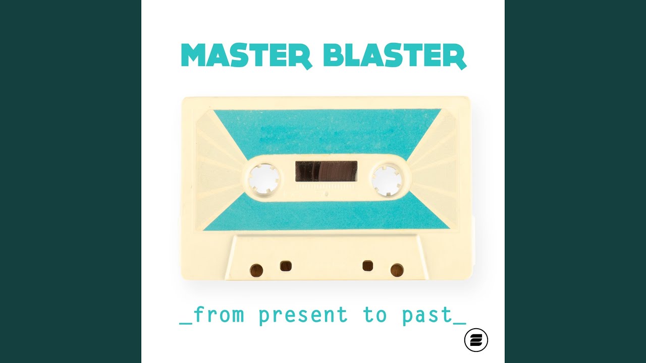 Watch Everywhere (Jack Crow Radio Edit) on YouTube Watch Everywhere (Jack Crow Radio Edit) on YouTube