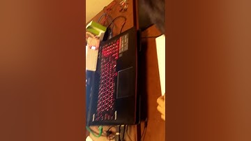 Mechatronics and Intelligent Machines Engineering - LAB2 record