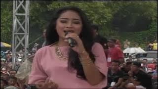 Anisa Rahma   Derita diatas Derita