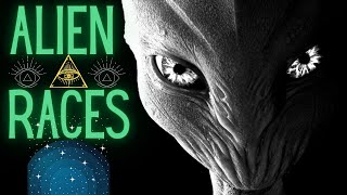 Alien Races - Secret Russian KGB Book - UFO Documentary
→ 👽 Visit and explore our Website: https://www.ufomatrix.org/
→ 🔴 Like and Subscribe to support our mission of unraveling the mysteries of extraterrestrial life, UFOs and beyond!
→ 🛸 We Are Not Alone! We Never Were Alone! Discover the untold secrets of the universe through our captivating content.
→👁️🗨️ Stay tuned for the latest updates and mind-boggling insights into the cosmic phenomena that surround us. Your journey into the unknown starts here!
👾 Keywords: UFOs, UAPs, Aliens, UFO Sightings, Alien Encounters, Disclosure, Unidentified Flying Objects, Real UFO Footage, Alien Races, Star Races, Alien Species, Area 51 Secrets, Extraterrestrial Life, UFO Documentaries, Alien Documentaries, Recent UFO Sightings, Cosmic Mysteries, Close Encounters, Alien Abduction, Government Cover-ups, Ancient Aliens, UFO Technology, Roswell Incident, Crop Circles, Men in Black, Paranormal Phenomena, Unexplained Phenomena, UFO Investigations, Galactic Federation, Interdimensional Beings, UFO Conspiracies, Astral Travel, UFO Hoaxes, Space Anomalies, Extraterrestrial Contact, Alien Artifacts Alien Races - Secret Russian KGB Book - UFO Documentary