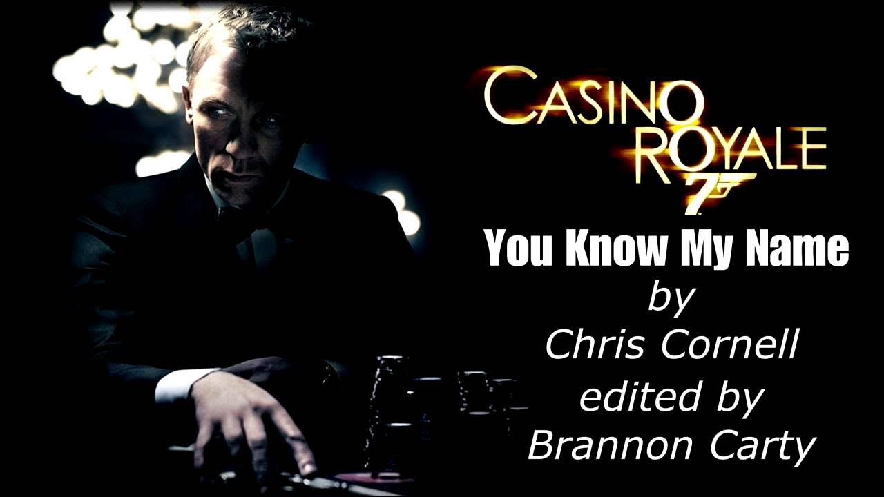 007 casino royale chris cornell