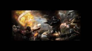 My Top 10 Most Anticipated Movies of 2010 [HD]