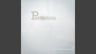 Imperfect