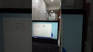 RFID Gate Antenna for School Attendance | SDK & Demo Software (Hindi)