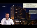 Proyectos Los Altos y SAMÁR