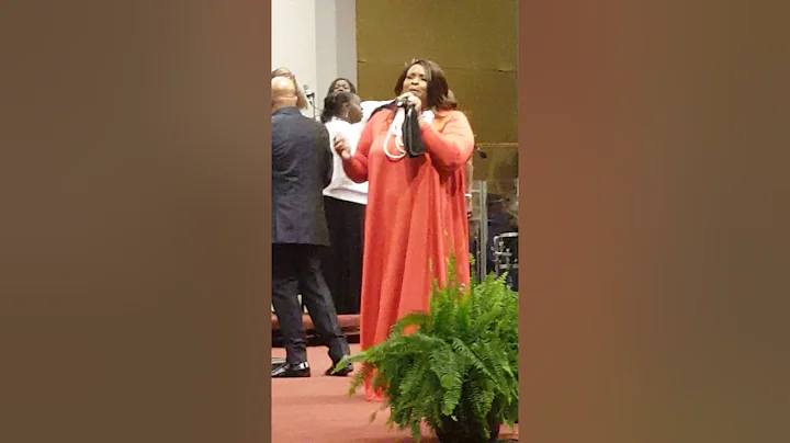 For Every Mountain -  Yvette Williams