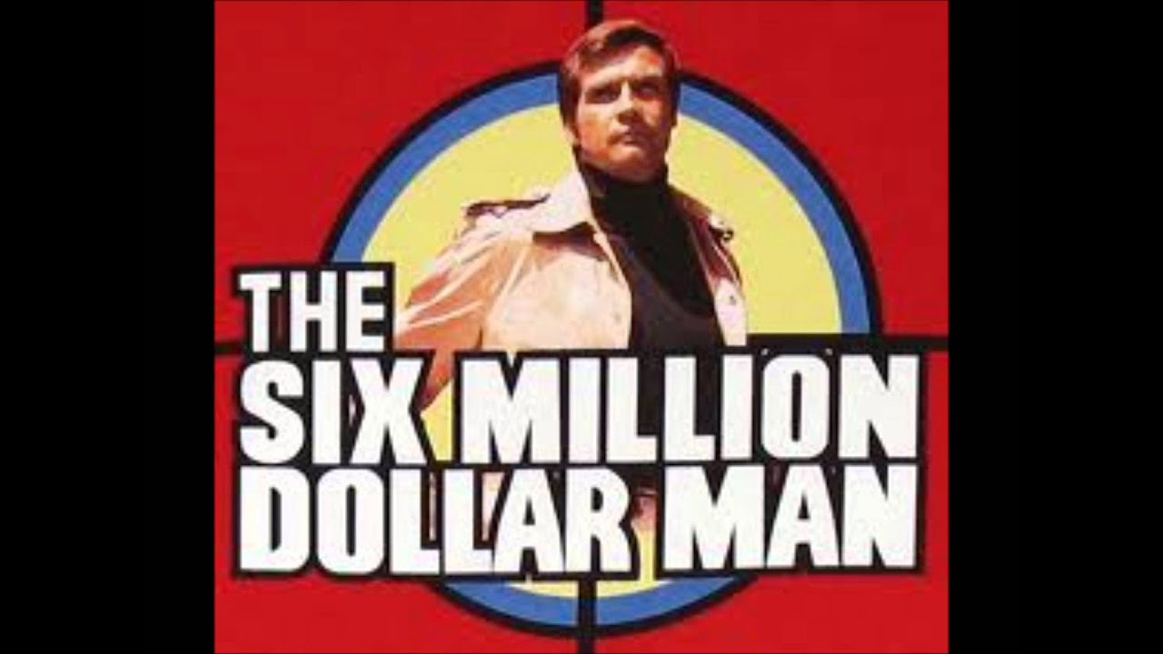 Bitin Back - She's Breaking Up