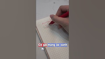 Định ngữ tiếng Hàn phần 1 #hoctienghan #tienghan #lasacademy #hoctienghanonline #learnkorean