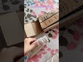 #korean #skincare #amazon #beauty #girl #facewash #cleanser #beautyhacks #unboxing #grwm #nykaa face