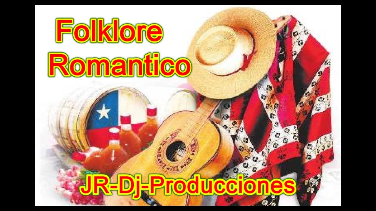 Trap Romantico full mix-JR Dj Producciones. 