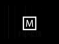 10 Free IMPACT FX for Video Editors &amp; Sound Designers