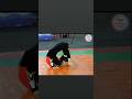 The Tricks Of Youga рџ Јрџ Ј Funnyshorts The Tricks Of Youga рџ Јрџ Ј Funnyshorts