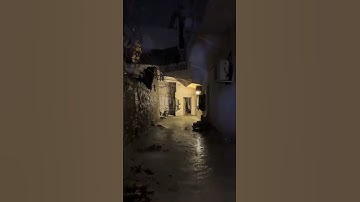 تلاوه خاشعه للشيخ #سعود_الشريم  حفظه الله #ترندالسعوديه #اكسبلور #اجر #لايك #اذكروالله #اجرلي